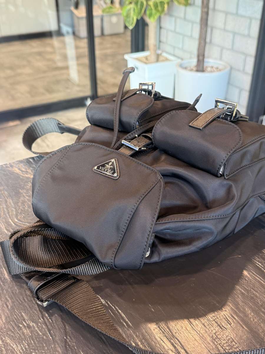 산다라박 샤넬 클래식 미듐 블랙 은장 캐비어 백 관련 가방 이미지 90